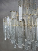 Lustre design vintage