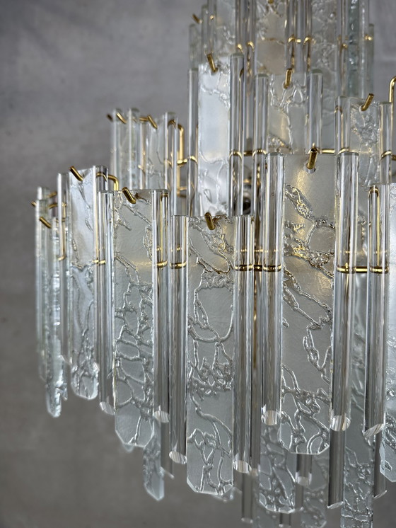 Image 1 of Lustre design vintage