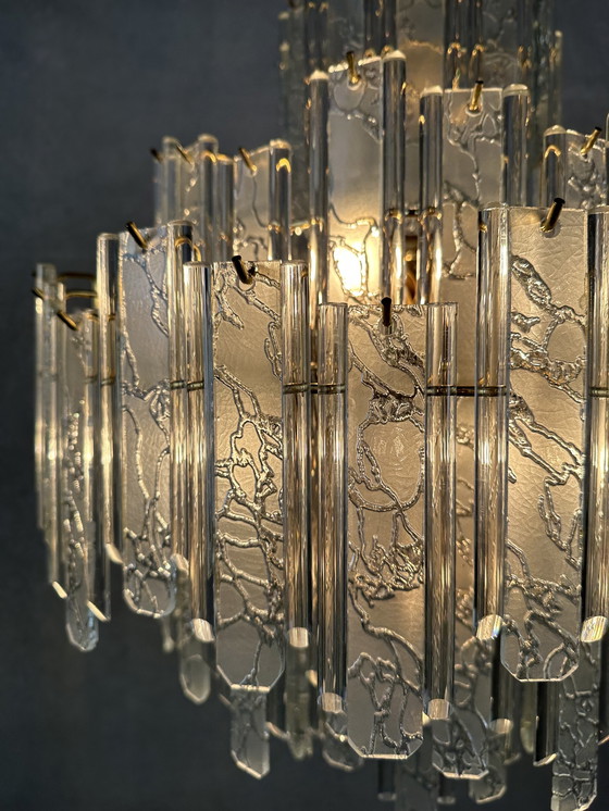 Image 1 of Lustre design vintage