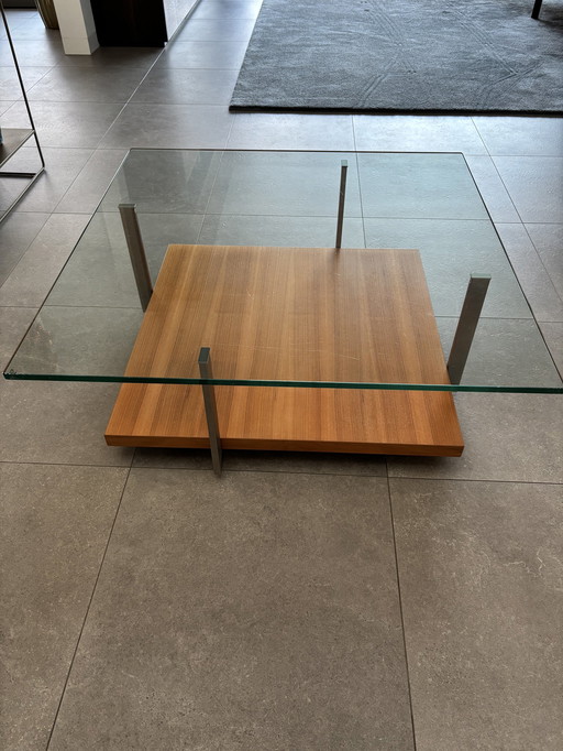 Rolf Benz Coffee Table