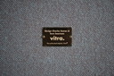 Vitra Eames Organic Conference Chair