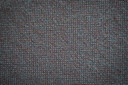 Vitra Eames Organic Conference Chair