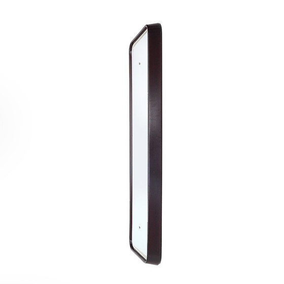 Image 1 of Backlit Wall Mirror, 1970S