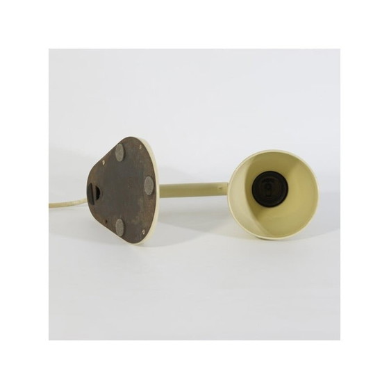Image 1 of Vintage Bauhaus lamp Kandem model n°702 e by Marianne Brandt and Hin Bredendieck, Germany 1928-1929