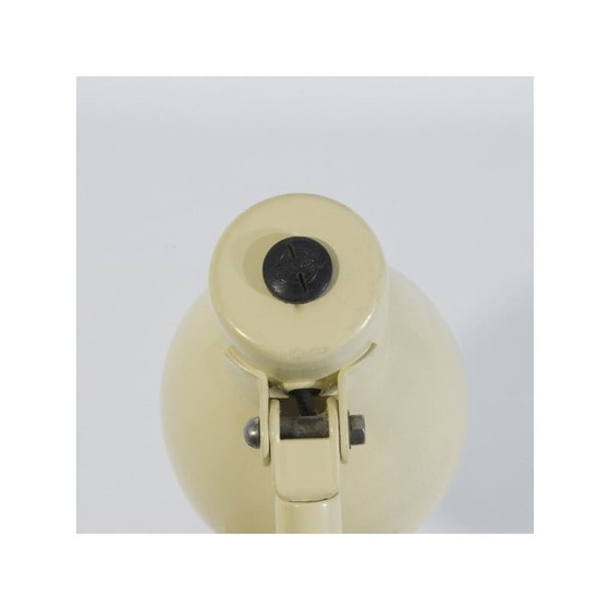 Image 1 of Vintage Bauhaus lamp Kandem model n°702 e by Marianne Brandt and Hin Bredendieck, Germany 1928-1929