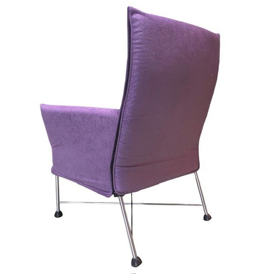 Image 1 of Montis Charly Armchairs, Set Of 2