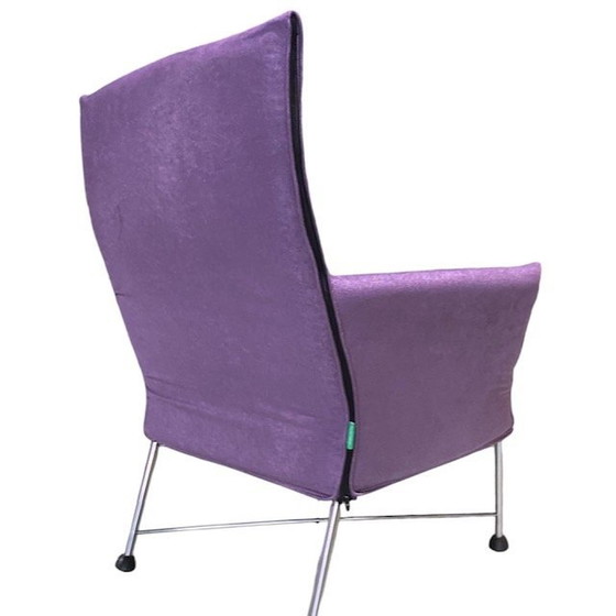 Image 1 of Montis Charly Armchairs, Set Of 2