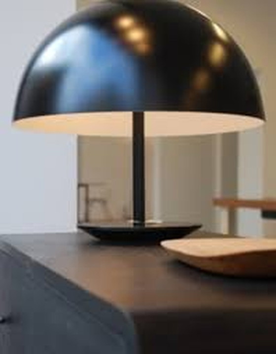 Image 1 of Mater Design Baby Dome lamp