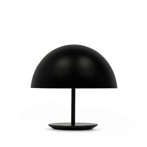 Image 1 of Mater Design Baby Dome lamp