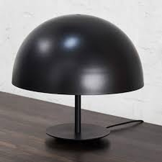 Image 1 of Mater Design Baby Dome lamp