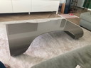 Table basse Lite de spHaus.
