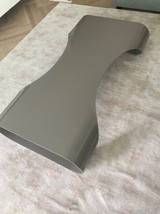 Image 1 of Lite Coffeetable from spHaus.