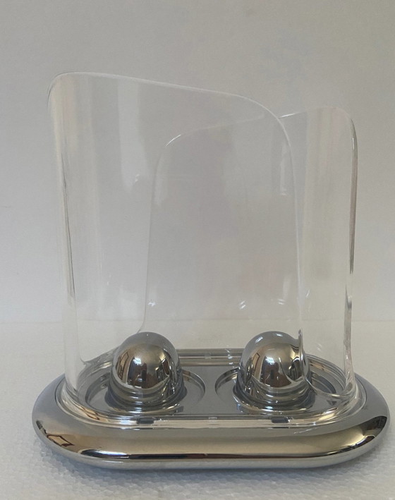 Image 1 of Harvey Guzzini Cup Holder