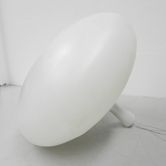 Image 1 of Lampe suspendue No fruit au design sombre Anthony Duffeleer