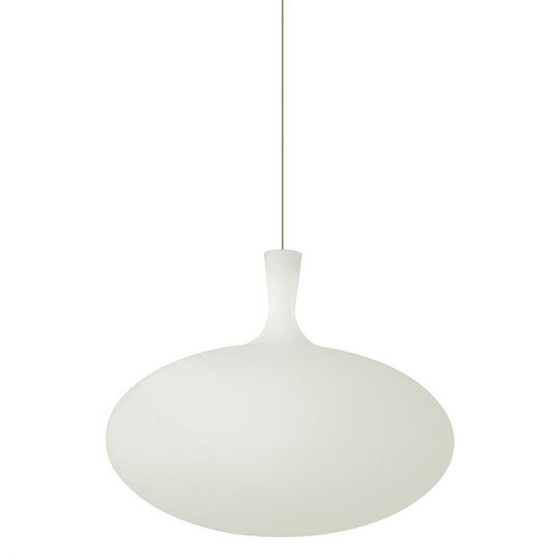 Image 1 of Dark design No fruit pendant lamp Anthony Duffeleer