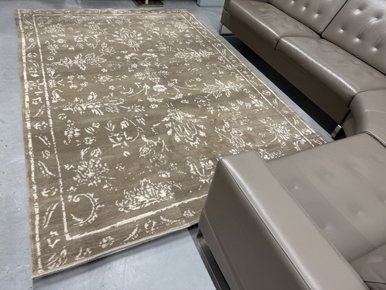 Image 1 of Brink En Campman Wk Wohnen Rug 200X300Cm