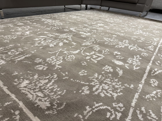 Image 1 of Brink En Campman Wk Wohnen Rug 200X300Cm