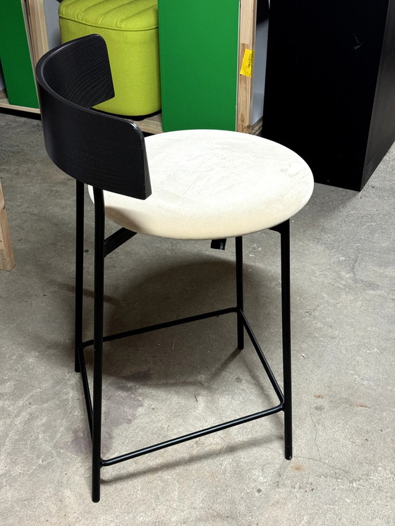 Image 1 of FEST | Friday Counter Chair