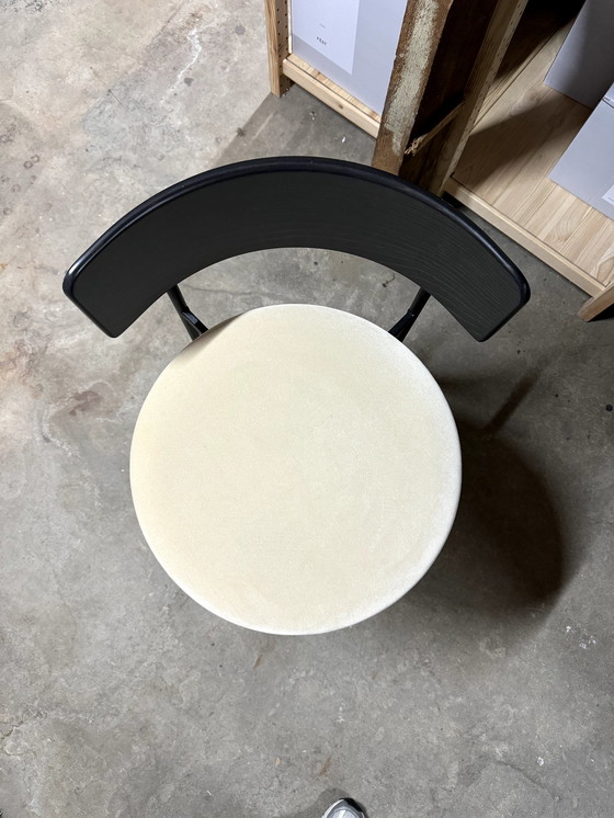 Image 1 of FEST | Friday Counter Chair