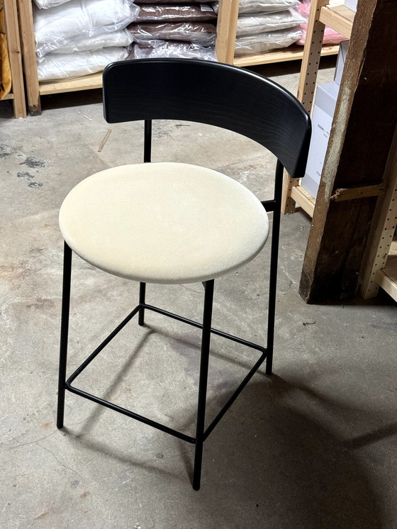 Image 1 of FEST | Friday Counter Chair