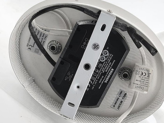 Image 1 of Lampada da parete vintage • Paul Neuhaus • 1990