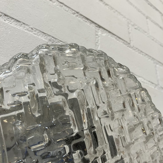 Image 1 of Set Of 2 Vintage Ceiling Or Wall Lights