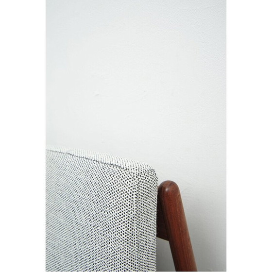 Image 1 of Vintage sofa by Grete Jalk