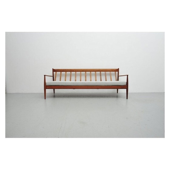 Image 1 of Vintage sofa by Grete Jalk