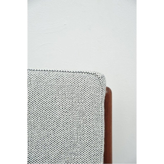 Image 1 of Vintage sofa by Grete Jalk