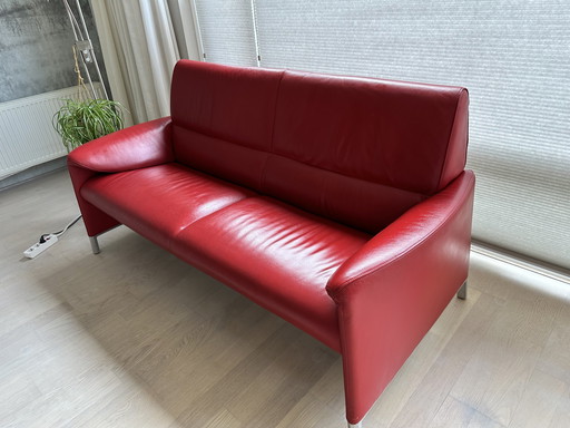 Leolux Felizia 2.5-seater sofa