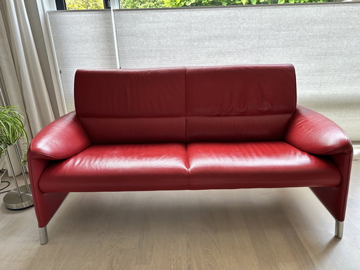 Leolux Felizia 2.5-seater sofa