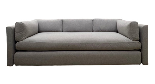 Hay Hackney 3 Seater Sofa