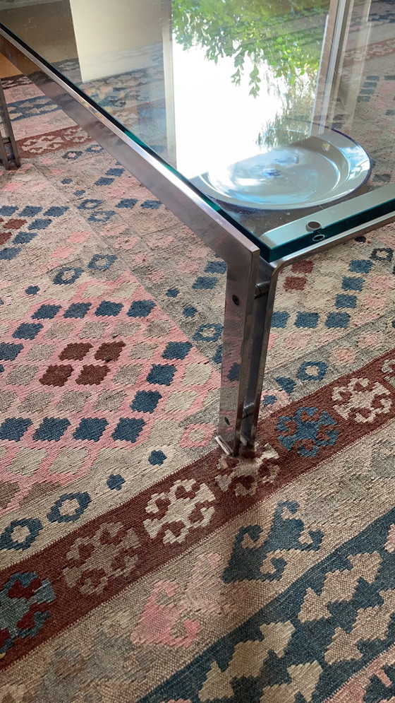 Image 1 of Metaform M1 Coffee table