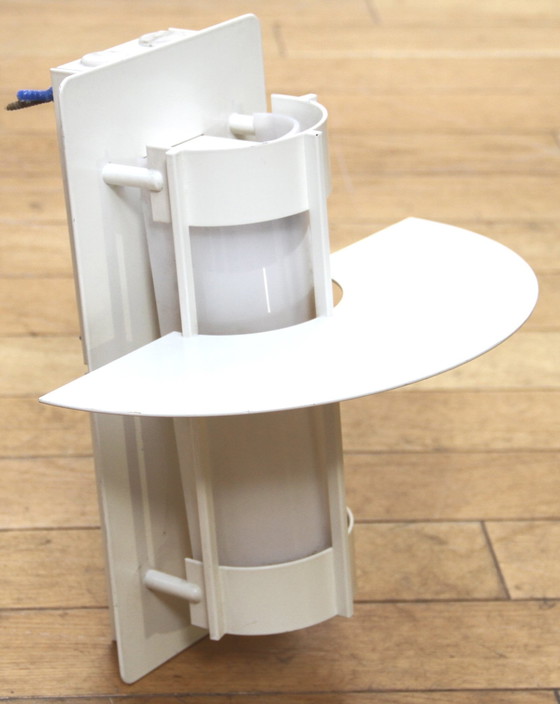 Image 1 of Louis Poulsen Saturn wall lamp