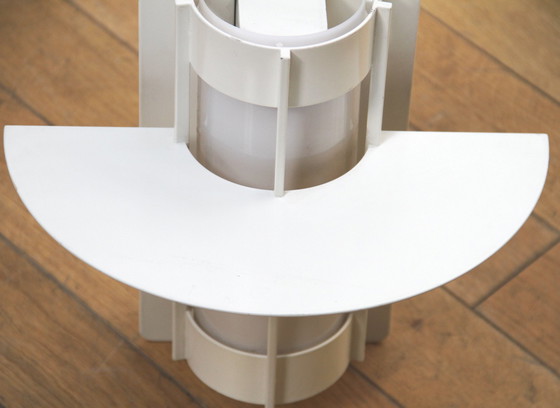 Image 1 of Louis Poulsen Saturn wall lamp