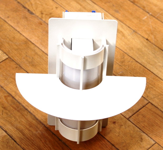 Image 1 of Louis Poulsen Saturn wall lamp