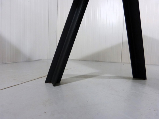 Image 1 of Design dining table Wing by Anton de Groof