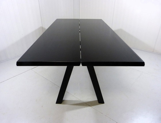 Image 1 of Design dining table Wing by Anton de Groof