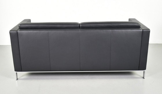 Image 1 of Divano di design Walter Knoll