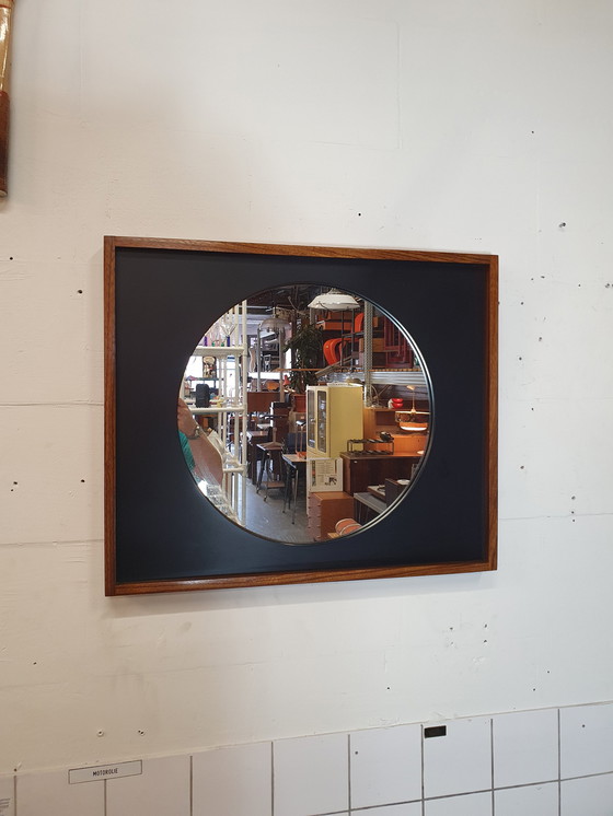 Image 1 of Belform wall mirror