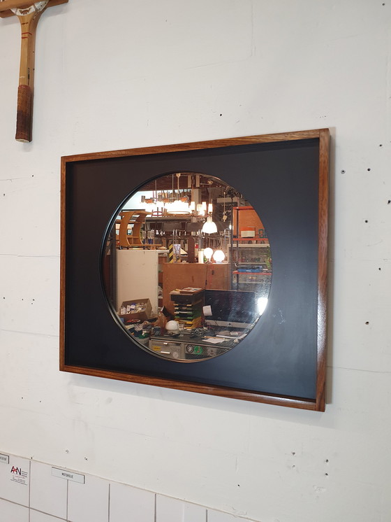 Image 1 of Belform wall mirror