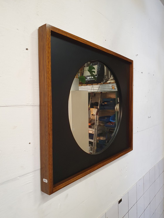 Image 1 of Belform wall mirror