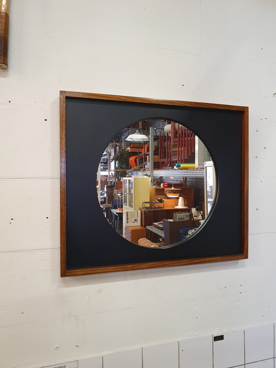 Image 1 of Belform wall mirror