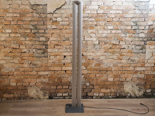 Belux Stele - Lampe