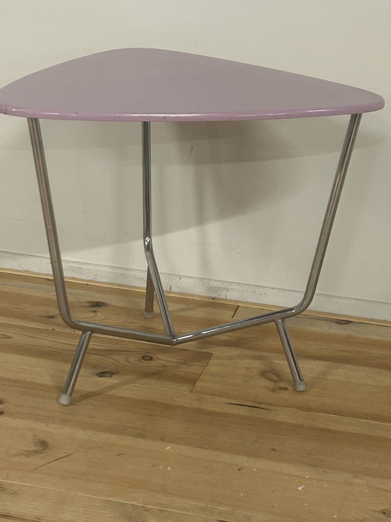 Image 1 of Auping table