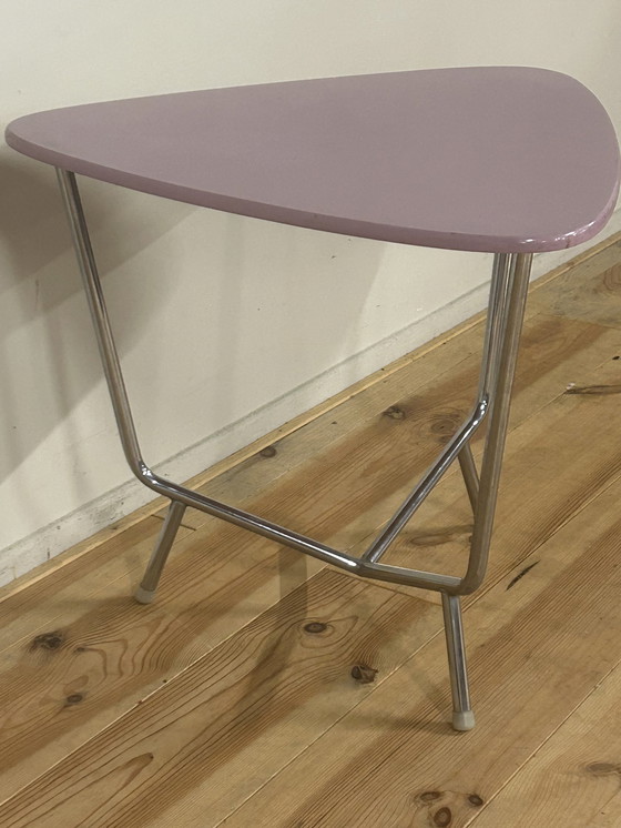 Image 1 of Auping table