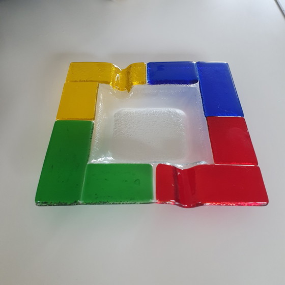 Image 1 of 2 bols vintage