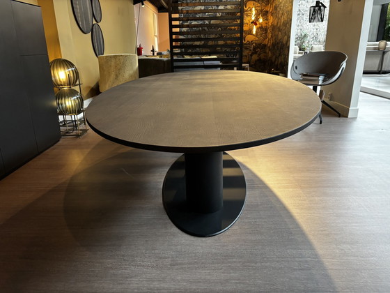 Image 1 of Passe Partout Dining Table