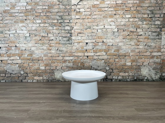 Image 1 of Il tavolino da caffè Vorm Musette