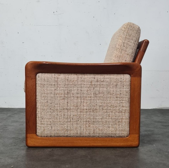 Image 1 of Fauteuil Dyrlund